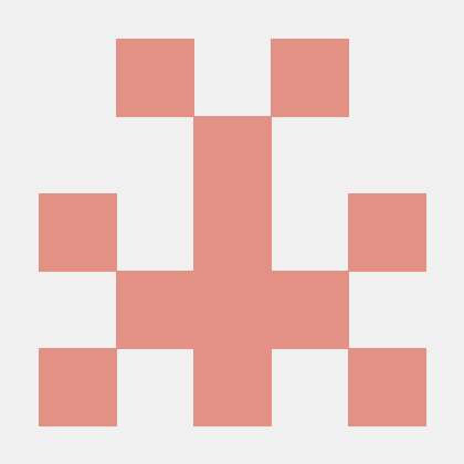 Ac Code Frontier Github - Premium Mountain Illustration Gallery - Retina