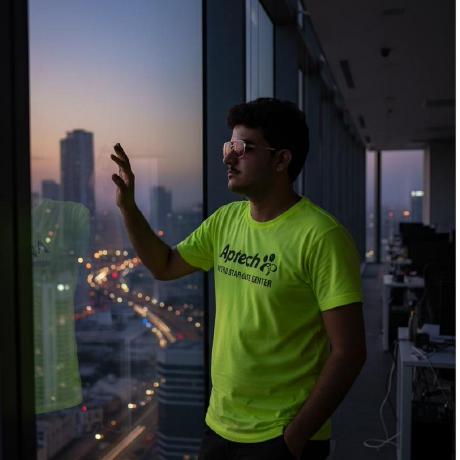 Hamza123545 Muhammad Hamza Github - Geometric Background Collection - Ultra HD Quality