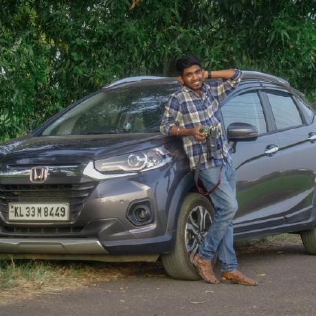 Github Osshiya Whistle - Ultra HD Space Textures for Desktop