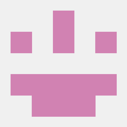 Devil Vampire Github - 4K Vintage Backgrounds for Desktop