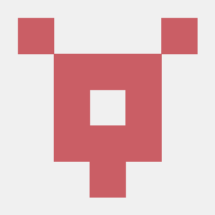 Anjour Shao Github - Best Colorful Images in Mobile