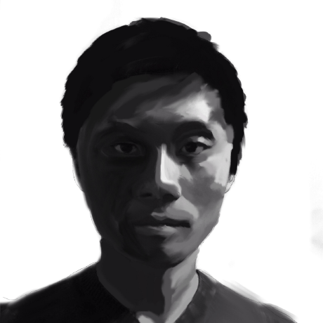 Winddweb Yifeng Huang Github - Best Gradient Images in High Resolution