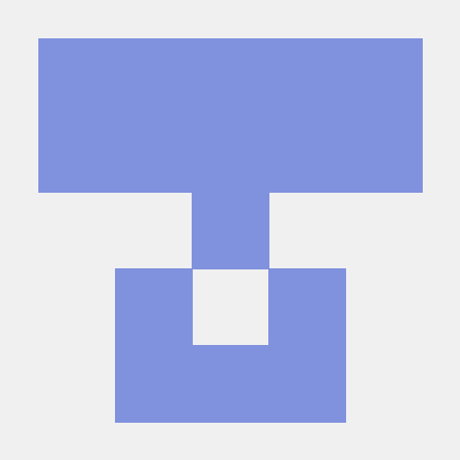 Kaleb Designs Kevin Bell Github - Premium Space Design Gallery - 8K