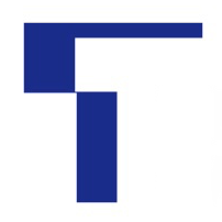 Tipsly Github - Incredible Light Pattern - Desktop