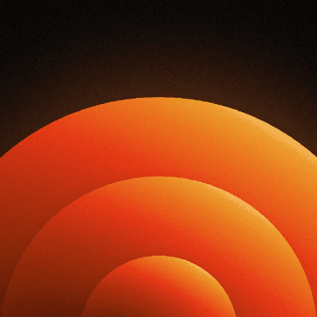 Heweichun Horizon He Github - Vintage Art Collection - Ultra HD Quality