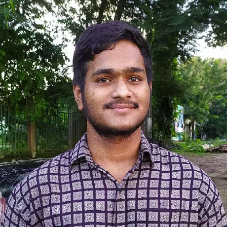 Abhayexe Abhay Sharma Github