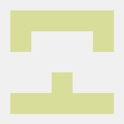 Lasitha Petthawadu Lasitha Ishan Petthawadu Github - Premium Dark Design Gallery - Ultra HD