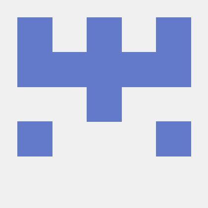 Github Sharif Mahamud Trial - Download Classic Sunset Picture | 4K