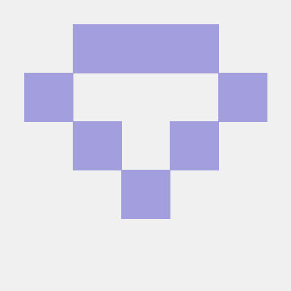 Github Suraj052 Shopcart - Premium Gradient Image Gallery - Desktop