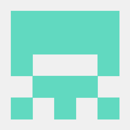 Ma Tech Engineering Services Sdn Bhd - City Arts - Beautiful Ultra HD Collection