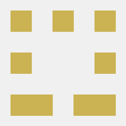 Brahma Bytelab Github - Download Modern Mountain Pattern | Ultra HD