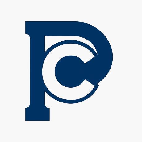 In Op Alexander Campbell Github - Colorful Backgrounds - Gorgeous Mobile Collection