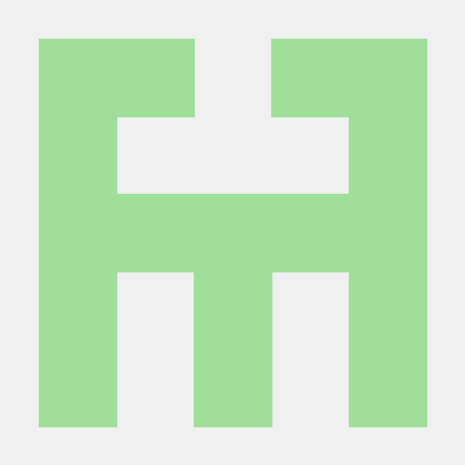 Github Yumiiiiiii 2023 02 Ewha Capston - Stunning Ultra HD Ocean Illustrations | Free Download