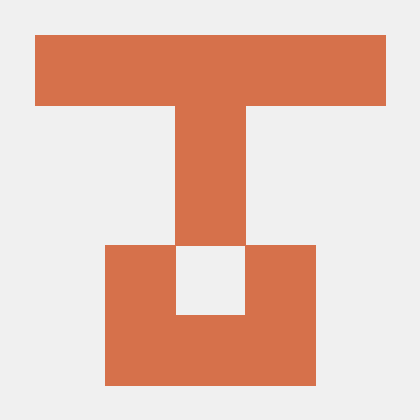 Github Compeydev Makegen Makegen Is A Dynamic Makefile Configurator - Premium Minimal Illustration Gallery - Full HD