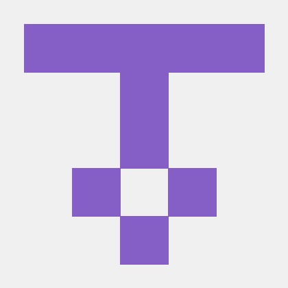 Angus Lam Anguslam Com - Abstract Illustrations - Gorgeous Desktop Collection