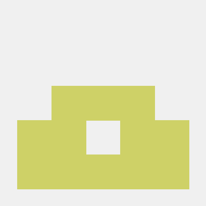 Github Halehawk Test Iss Template 2 - Elegant HD Landscape Arts | Free Download