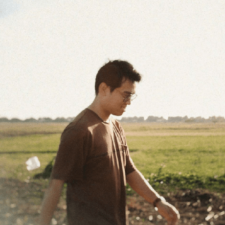 Dandangiwu Daniela Ocampo Github - 4K Light Images for Desktop