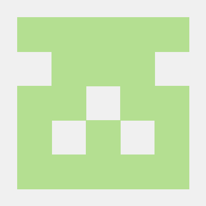 Diversion 2k23 Github - Premium Geometric Background Gallery - Retina