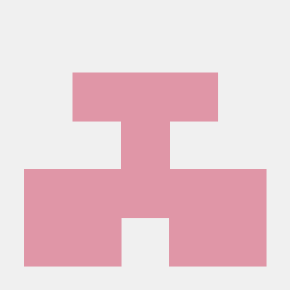 Github Mul Hjh Acsa - Full HD Abstract Illustrations for Desktop