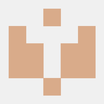 San San Hub Github - Premium Nature Design Gallery - Retina