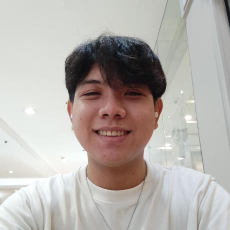 Hajune Ctrl Github - Ultra HD Colorful Backgrounds for Desktop