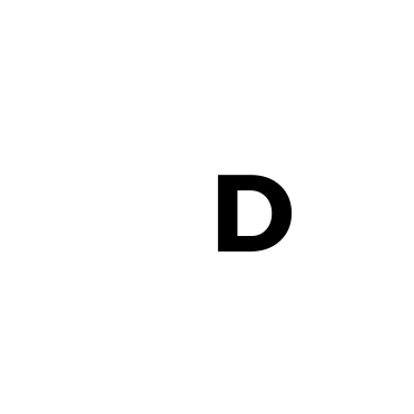 Lexicon Github - Full HD Vintage Designs for Desktop