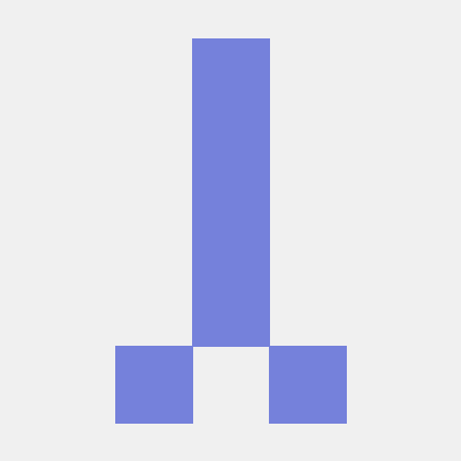 Vap Technologies - Beautiful Gradient Photo - Ultra HD