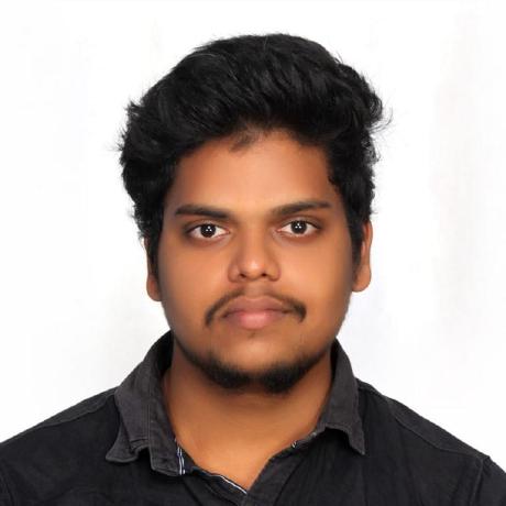 Pavankunchala Pavan Kunchala Github - Premium Colorful Photo Gallery - Desktop