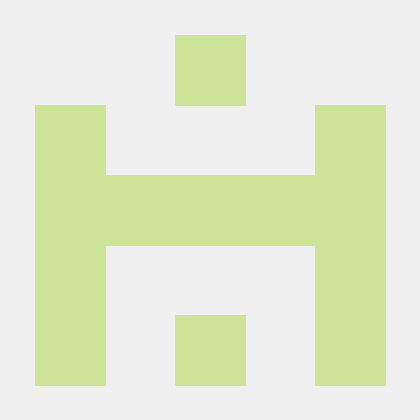 Ayka Pvt Ltd Github - Amazing Light Image - 8K