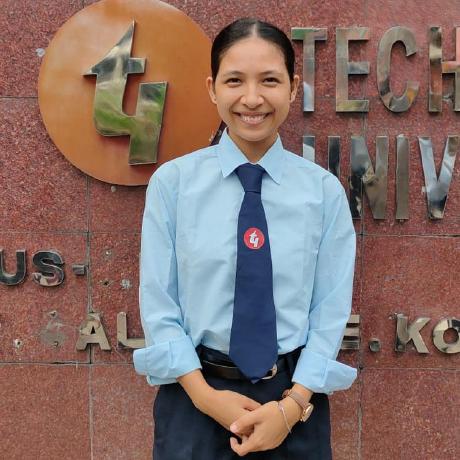 Github Snehapradhan0710 Codepan Build A Codepan Using Html And Css - Perfect 4K Minimal Textures | Free Download