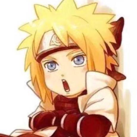 Github Pk Yakkun Time Recorder - Download Modern Gradient Picture | Desktop