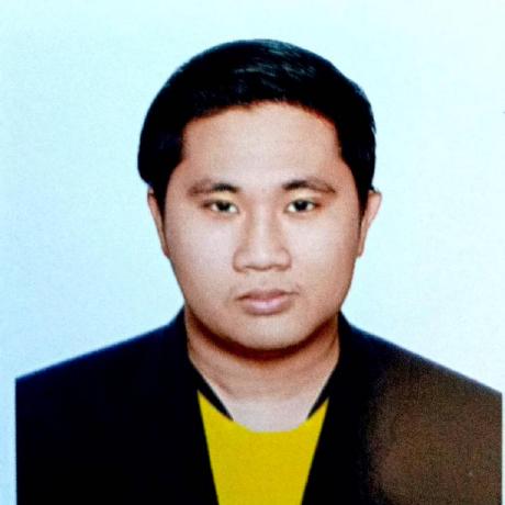 Hafizhussein Hafiz Hussein Github - Desktop Vintage Arts for Desktop