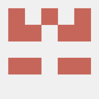 Semantic3d Issue 12 Leofansq Scf Net Github - HD Abstract Arts for Desktop