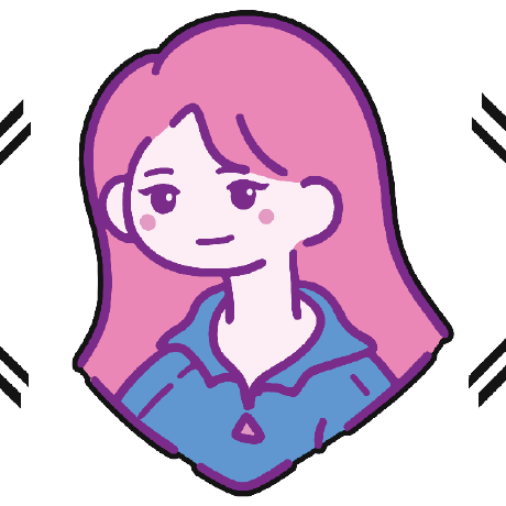 Euphydev Euphydev Github