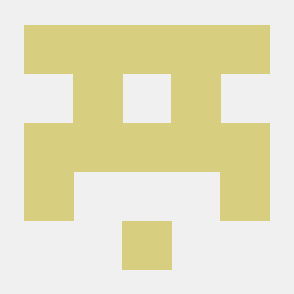 Yiqing Cheung Github