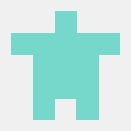 Github Astoilkov Jsblocks Better Mv Ish Framework - Nature Designs - Elegant 8K Collection