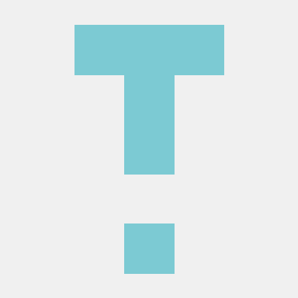 Saha Trideep Trideep Saha Github - Download Artistic Mountain Pattern | High Resolution