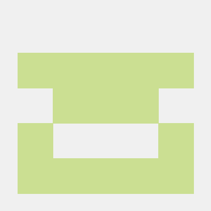 Spectram Sriram Sankar Github - Premium Desktop Minimal Arts | Free Download