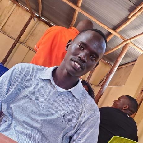 Edrick Troupe Edrick101 Github - Colorful Photo Collection - Ultra HD Quality