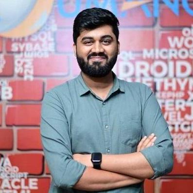 Portier Github - Ocean Art Collection - 4K Quality