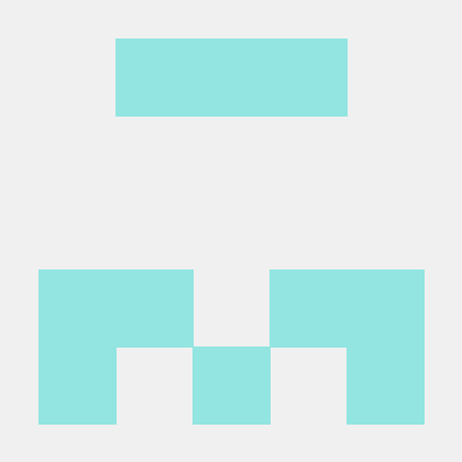 Gouda Tijdmachine Github - Mountain Textures - Classic Ultra HD Collection