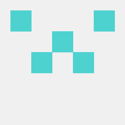 Github Bullets Jyr Part2chapter1 Ch 01 - Light Textures - Modern Desktop Collection