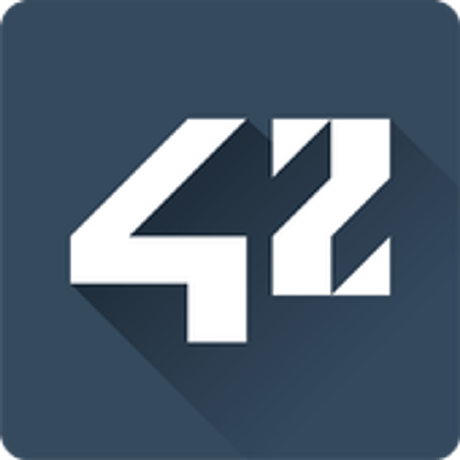 Actions Jonathanxavier Sim42 Github - Geometric Photos - Perfect Retina Collection