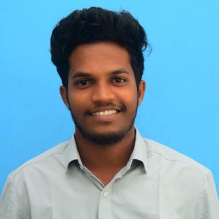 Github Suradaram Project Management Tool - Colorful Images - Stunning 4K Collection