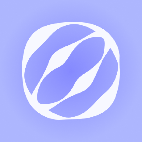 Github Hederrico Mitosis Simulation - Download Professional Minimal Picture | Mobile