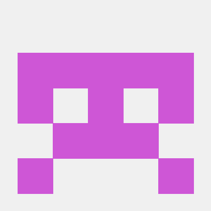 Ng Fukuoka Github - Download Artistic Ocean Background | Retina