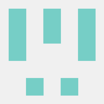 M Yamada Ts Github - Space Texture Collection - Mobile Quality