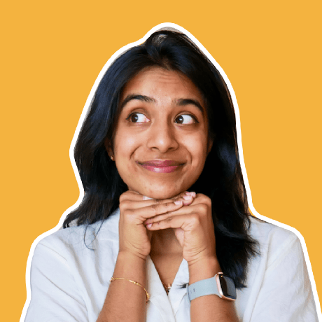 Github Harshibar Common Intern A Selenium Script To Automatically - Landscape Photos - Creative High Resolution Collection