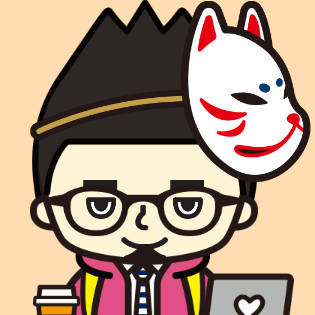 Tomoyoshki Tomoyoshi Kimura Github - Space Texture Collection - Desktop Quality