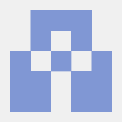 Muke Li Muke Github - Elegant Ocean Image - Mobile